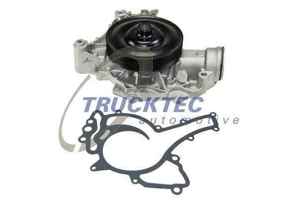 TRUCKTEC AUTOMOTIVE Veepump 02.19.262